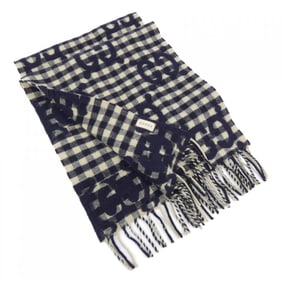 Gucci 644365 4G718 scarf