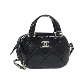 Chanel AS5536 handbag