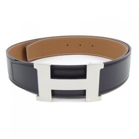 Hermes Hermès Constance 38mm reversible belt