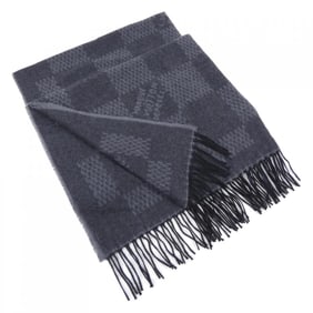 Louis Vuitton M77185 Scarf