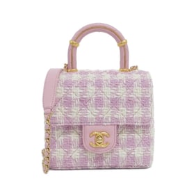 Chanel AS4035 handbag