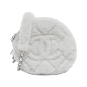 Chanel AS4279 Shoulder Bag