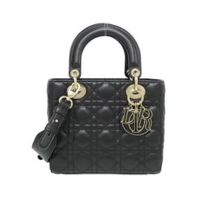 Christian Dior MY ABCDIOR Lady Small M0538OCEA Handbag