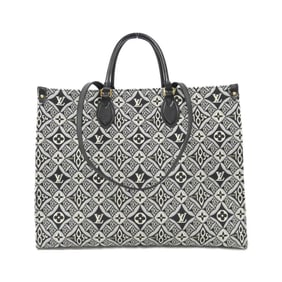 Louis Vuitton SINCE1854 On the Go GM M57207 Handbag