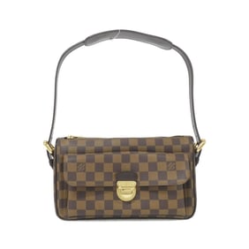 Louis Vuitton Damier Ravello GM N60006+J03000 Shoulder Bag
