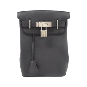 Hermes Hermès Akkad PM 083589CK Shoulder Bag