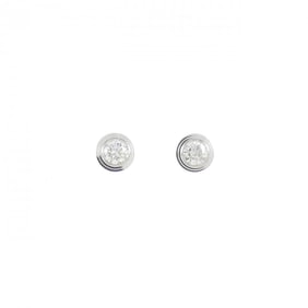 Cartier D'Amour Earrings