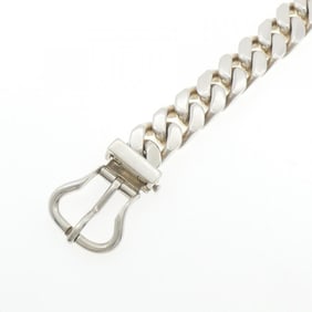 Hermes Hermès Boucle Serie Bracelet