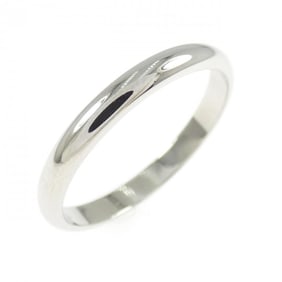Cartier Wedding Ring
