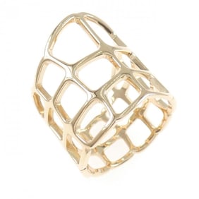 Hermes 750PG Ring