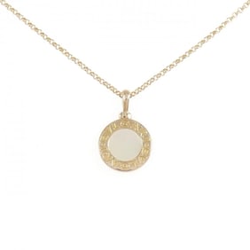 Bvlgari Necklace