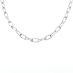 Cartier Spartacus Necklace