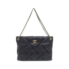 Chanel AS5623 Shoulder Bag