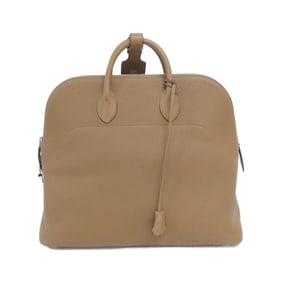 Hermes Hermès Bolide Ad 085418CK Backpack