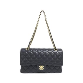 Chanel 1112 Shoulder Bag