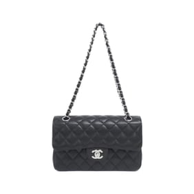 Chanel 1113 Shoulder Bag