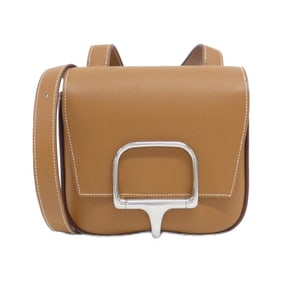 Hermes Della Cavalleria MINI 082226CK Shoulder Bag