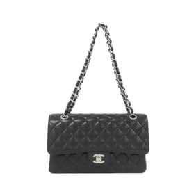 Chanel 1112 Shoulder Bag