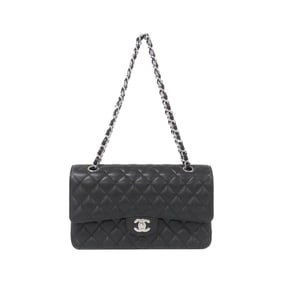 Chanel 1112 Shoulder Bag
