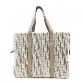 Christian Dior Dior Colore House of Limited Edition Handbag 1TNSH050VOYH861