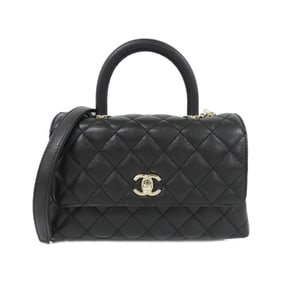 Chanel 92990 handbag