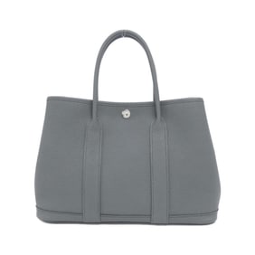 Hermes Garden Party 30cm 051568CK Handbag