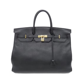 Hermes Hermès Birkin 40cm 027635CC Handbag