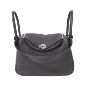 Hermes Lindy 26cm Shoulder Bag 073428CK