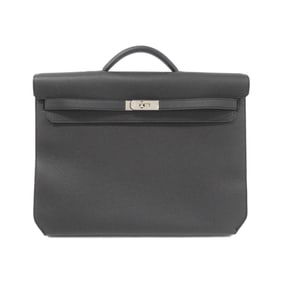 Hermes Kelly Depeche 36cm 078395CK Handbag
