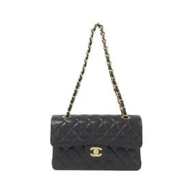 Chanel 1113 Shoulder Bag