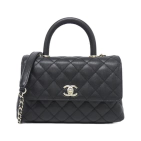 Chanel 92990 handbag