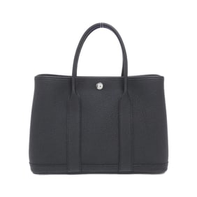 Hermes Garden Party 30cm 051568CK Handbag