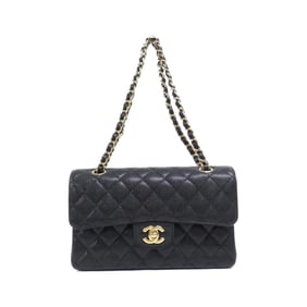 Chanel 1113 Shoulder Bag