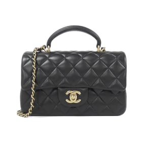 Chanel AS2431 handbag