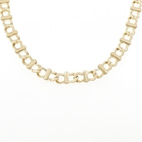 Cartier Silus Necklace