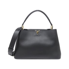 Louis Vuitton Capucines Souple GM M24607 Handbag