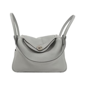 Hermes Lindy 26cm Shoulder Bag 073428CK