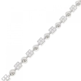 Bvlgari Lucia Bracelet