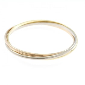 Cartier Trinity Bangle