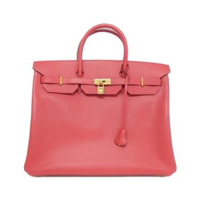 Hermes Birkin 40cm 015021CC Handbag