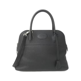 Hermes Bolide 31cm 073419CK Handbag
