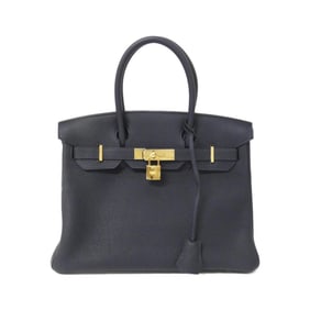 Hermes Hermès Birkin 30cm 027633CC Handbag