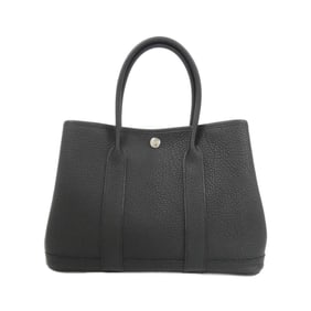Hermes Garden Party 30cm 051568CK Handbag