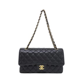 Chanel 1112 Shoulder Bag