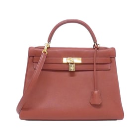 Hermes Kelly 32cm 027631CC Handbag