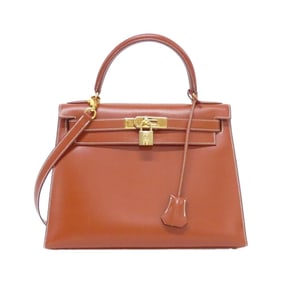 Hermes Kelly 28cm 001848CC Handbag