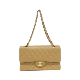 Chanel 1112 Shoulder Bag
