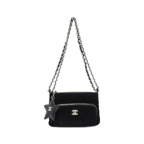Chanel AP4771 Chain Clutch