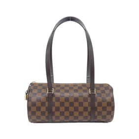 Louis Vuitton Damier Papillon N41210 Shoulder Bag