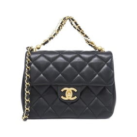 Chanel AS4384 handbag